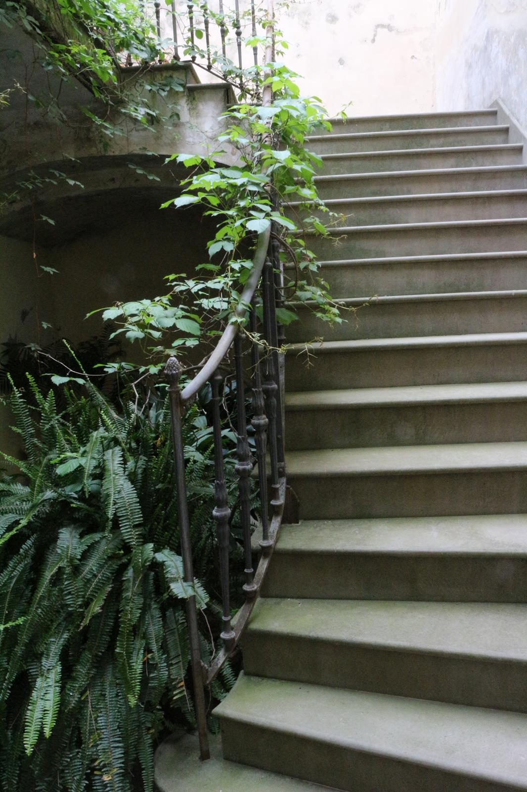Casa Severino 4.JPG